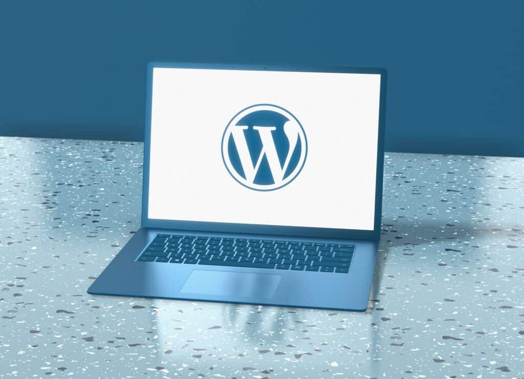 WordPress Basics - getting started.