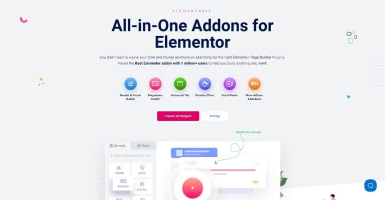 All-In-One-Elementor-Addon-with-the-Largest-Elements-Library-10-31-2024_03_13_PM