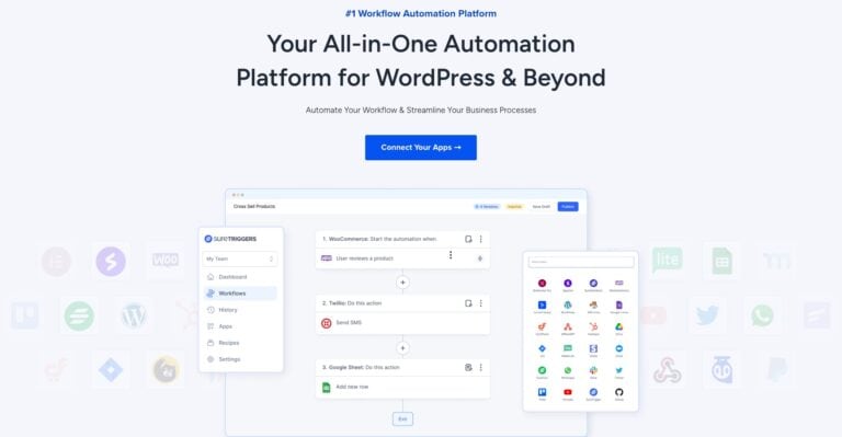 All-in-One-Workflow-Automation-Platform-SureTriggers-10-31-2024_08_21_AM