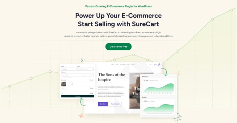 Best-WordPress-E-Commerce-Plugin-SureCart-10-31-2024_08_20_AM