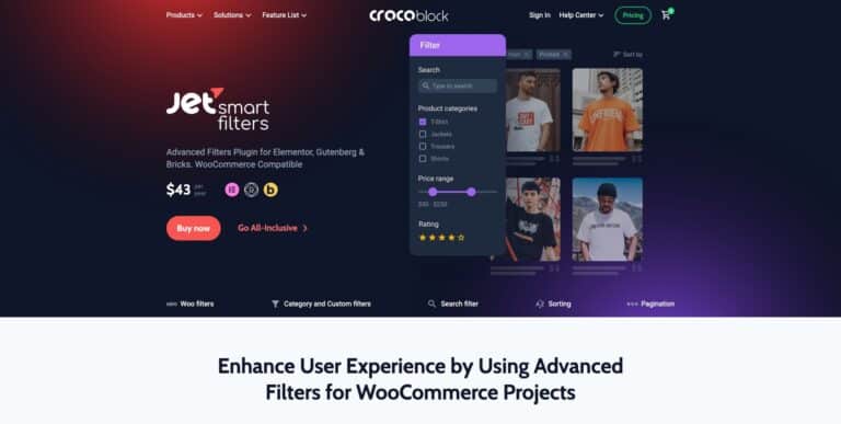JetSmartFilters-–-Advanced-Filters-Plugin-for-Elementor-Gutenberg-Bricks-Crocoblock-10-28-2024_11_56_PM