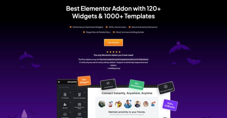 Best-Elementor-Addon-with-120-Widgets-1000-Templates-The-Plus-Addons-for-Elementor-11-03-2024_10_27_PM