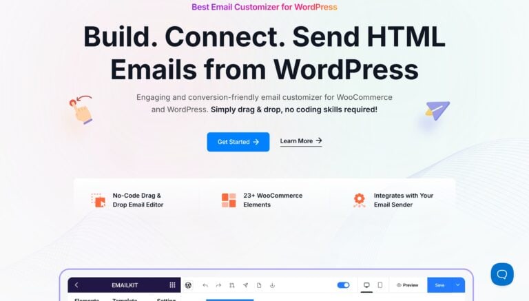 Build-Connect-Send-HTML-Emails-from-WordPress-11-02-2024_09_20_PM