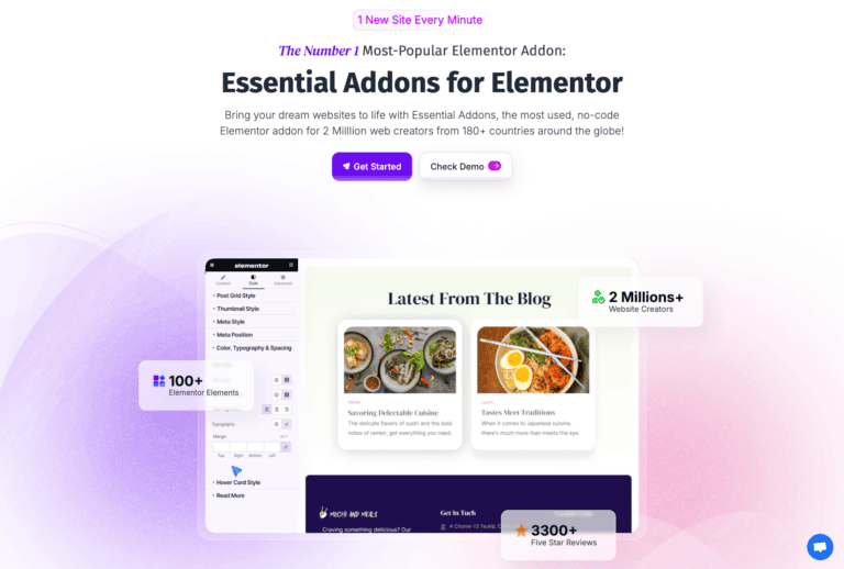 Essential-Addons-for-Elementor-Ultimate-Elements-Library-for-Elementor-11-26-2024_01_05_AM