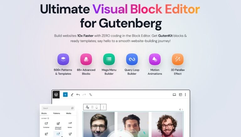 GutenKit-—-Ultimate-Visual-Page-Builder-for-Gutenberg-Blocks-11-02-2024_08_29_PM