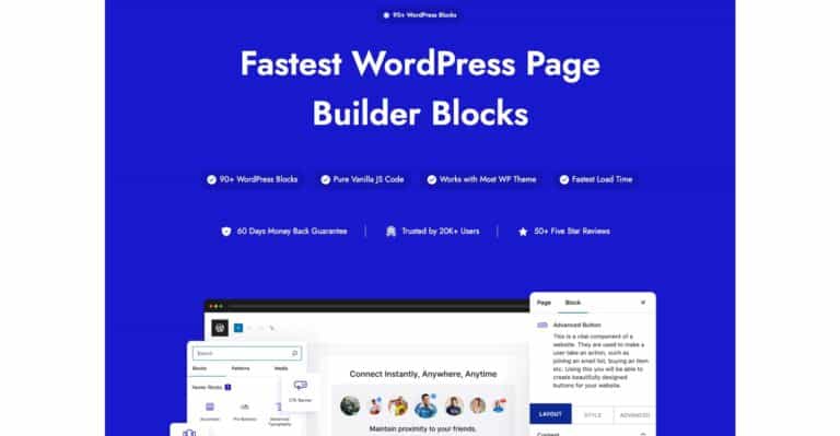 Nexter-Blocks-90-Fastest-WordPress-Page-Builder-Blocks-Nexter-WP-11-03-2024_10_51_PM