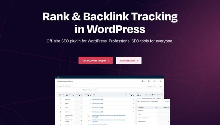 SEOPress-Insights-Track-Keywords-and-Backlinks-in-WordPress--11-02-2024_11_22_PM