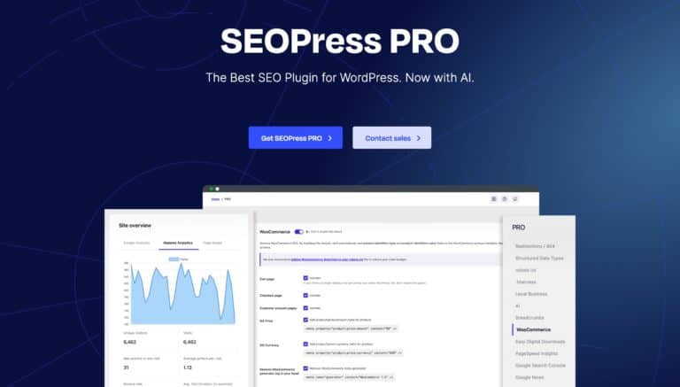 SEOPress-PRO-The-Best-SEO-Plugin-for-WordPress-11-02-2024_11_15_PM