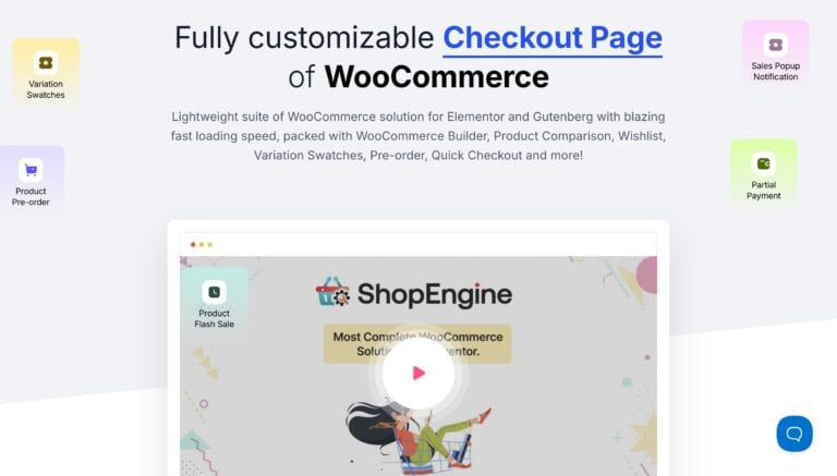 ShopEngine-Most-Complete-WooCommerce-Solution-for-Elementor-11-02-2024_03_51_PM