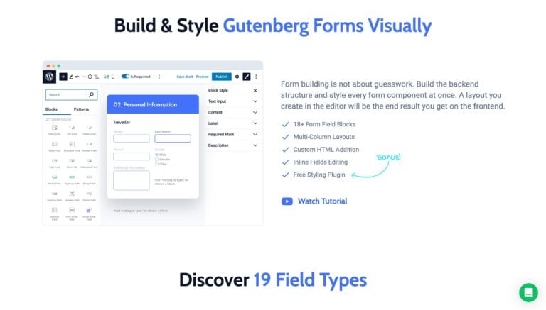 WordPress-Form-Builder-Plugin-for-Gutenberg-—-JetFormBuilder-Crocoblock-11-02-2024_01_03_PM