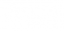 jazzywp-logo-600x300white_1